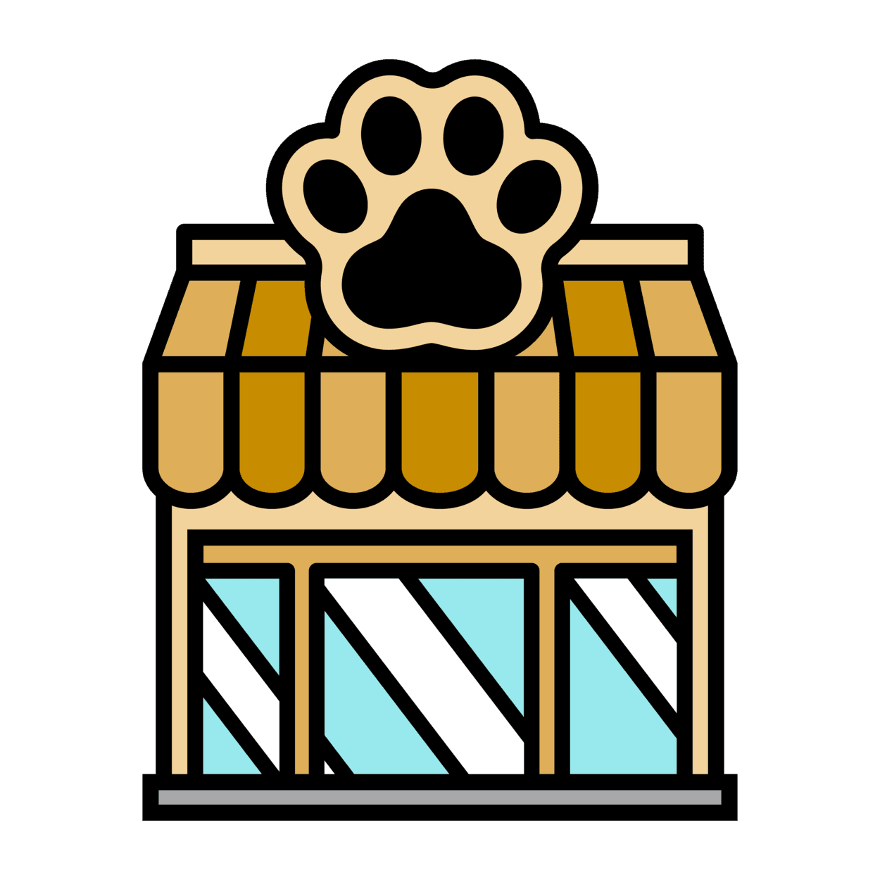 Marketplace