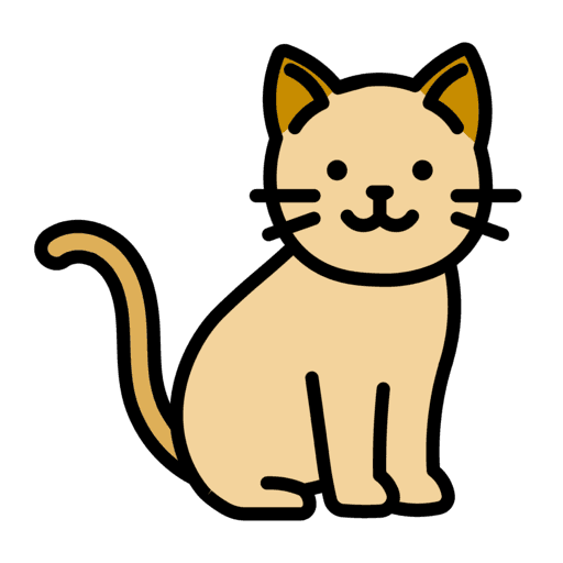 Gato