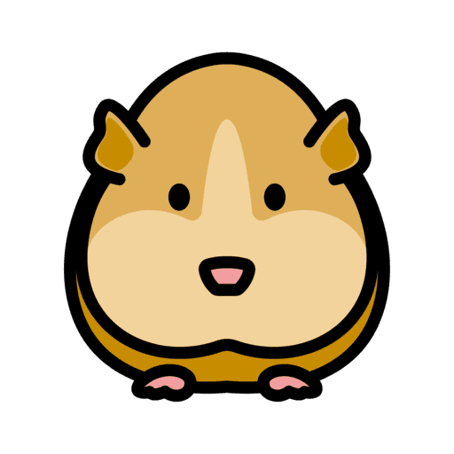 Cobaya