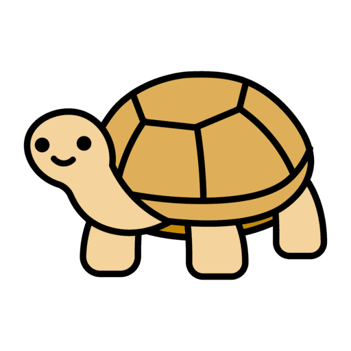 Reptil