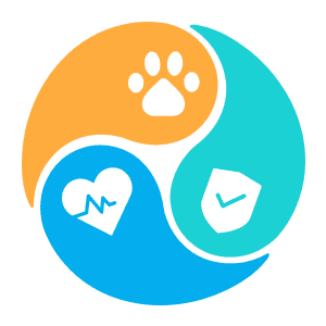 4Pets